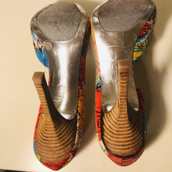 Free with any purchase 9B, 39 - Picture 4 of 8